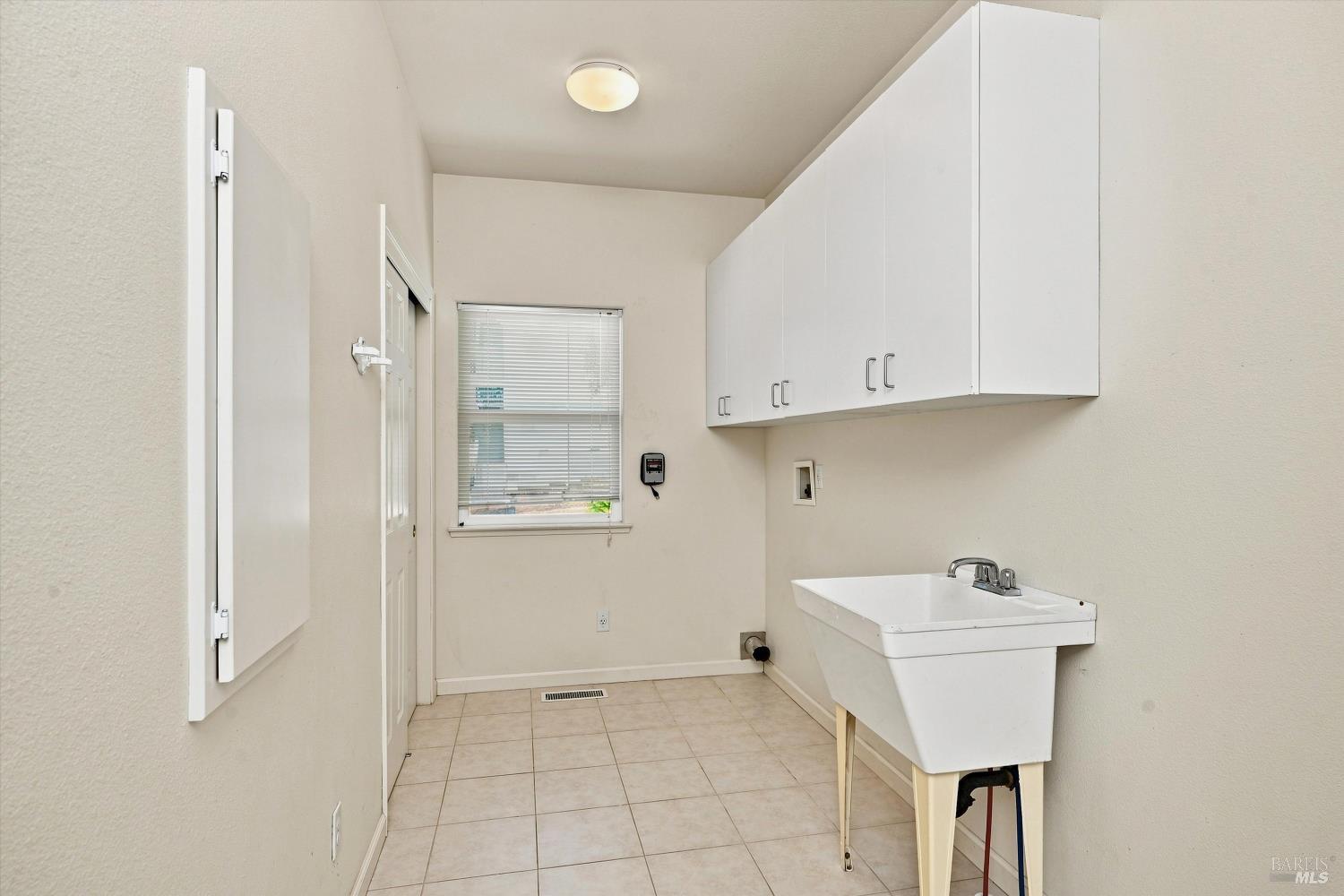 18649 Deer Hill Road Hidden Valley Lake CA 95467