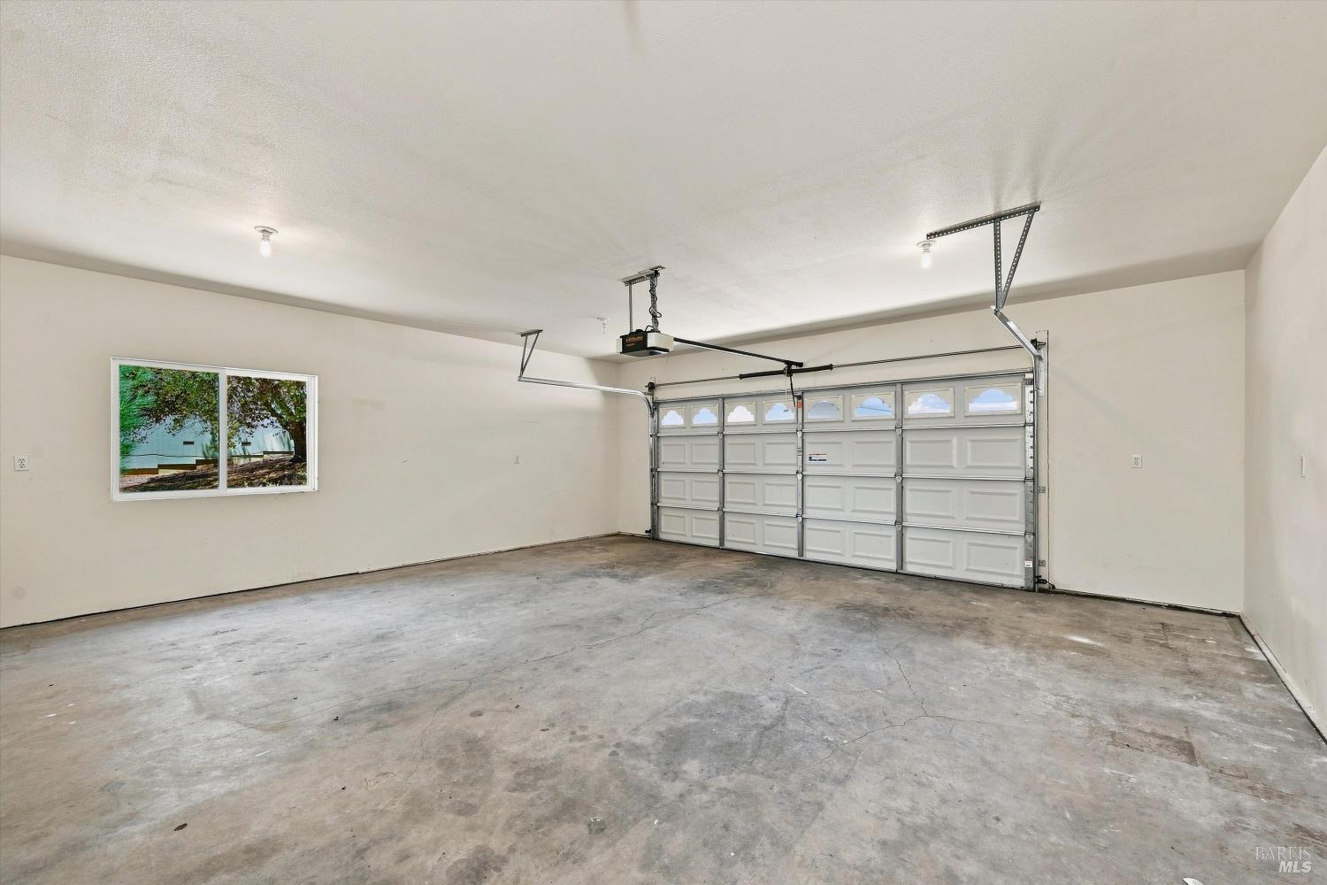 18649 Deer Hill Road Hidden Valley Lake CA 95467