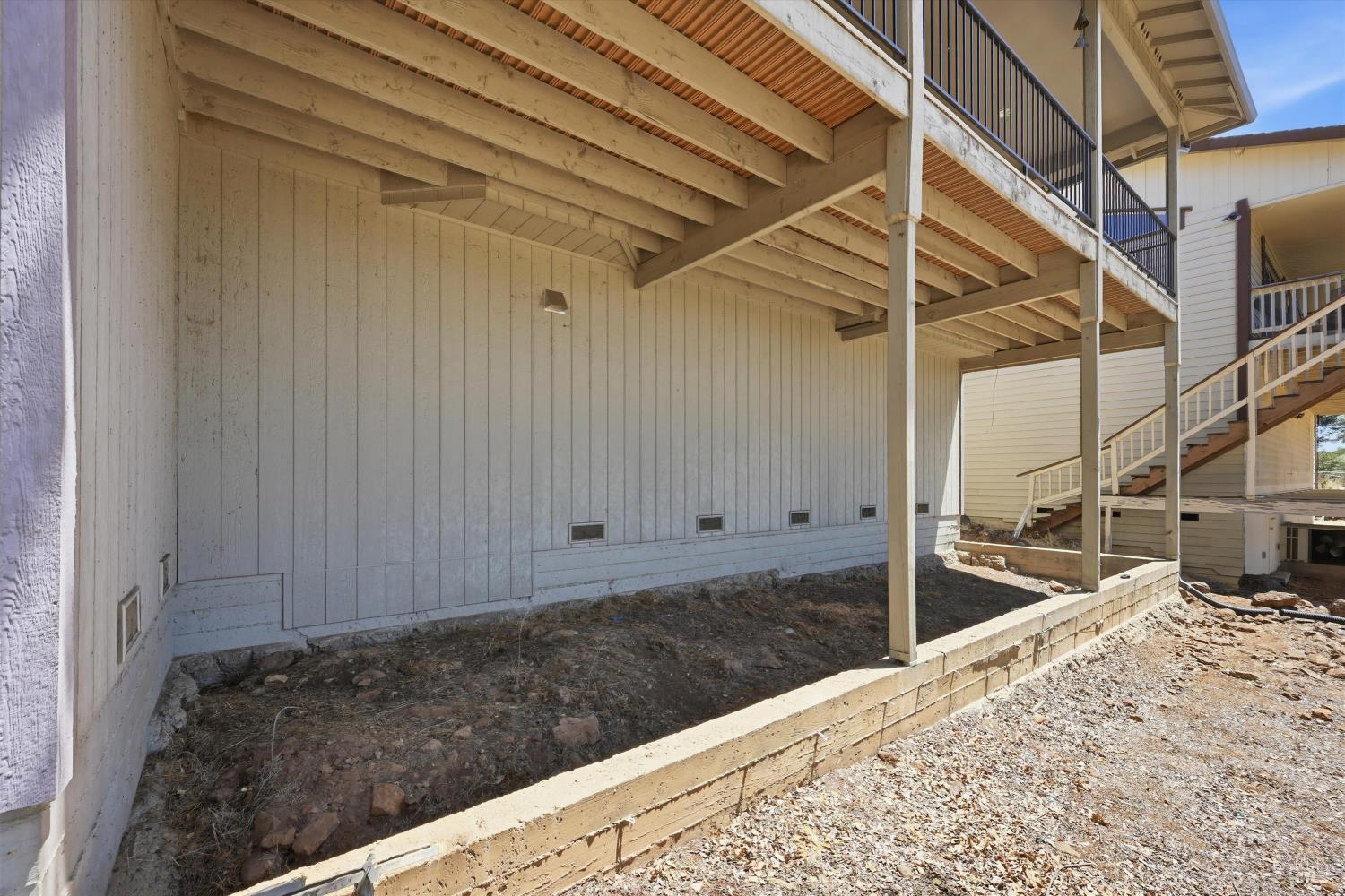18649 Deer Hill Road Hidden Valley Lake CA 95467