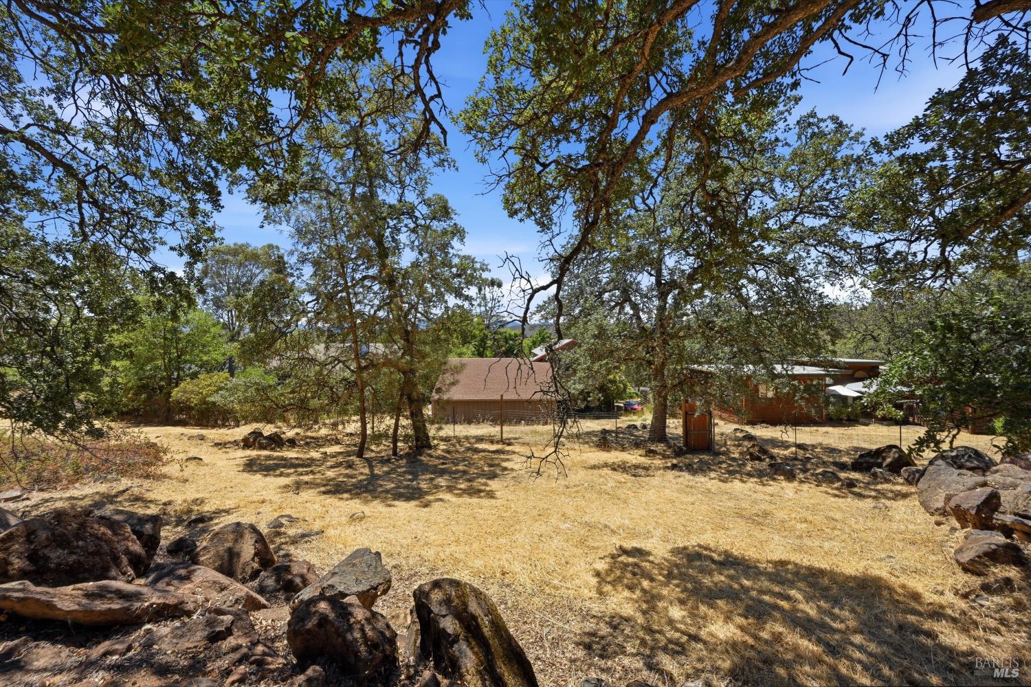 18649 Deer Hill Road Hidden Valley Lake CA 95467