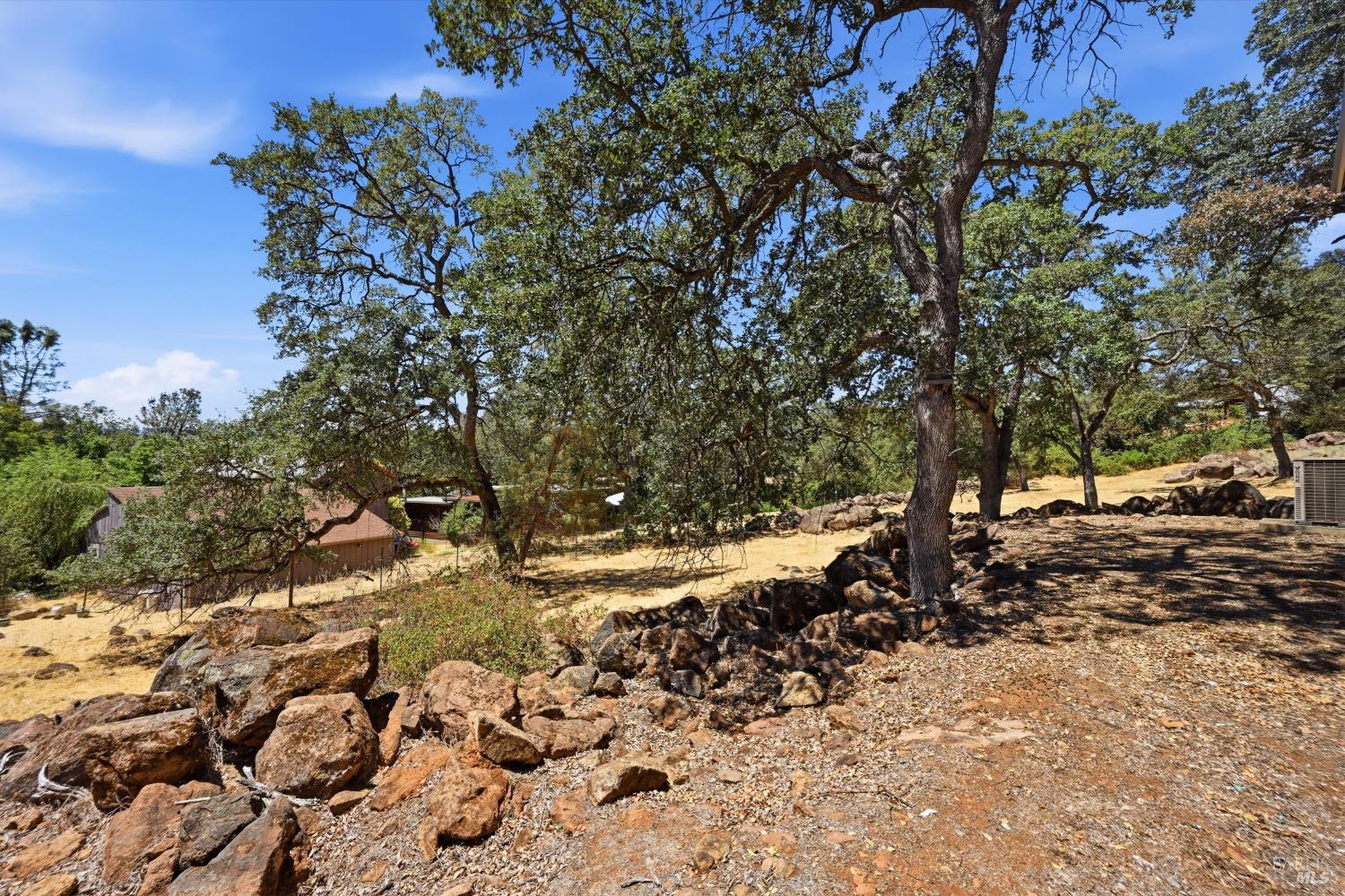 18649 Deer Hill Road Hidden Valley Lake CA 95467