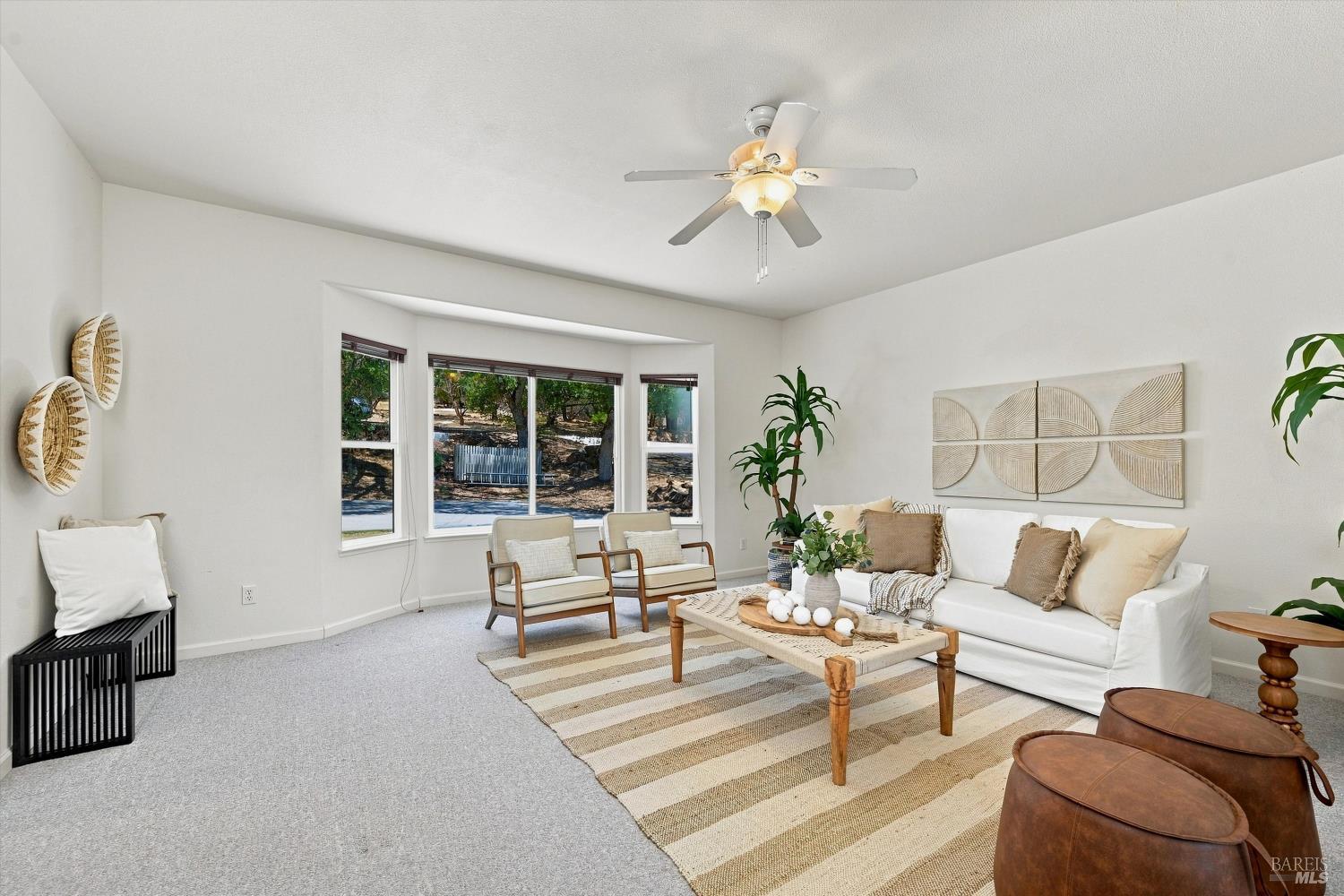 18649 Deer Hill Road Hidden Valley Lake CA 95467