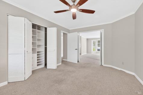 358 Twin Lakes Drive Santa Rosa CA 95409