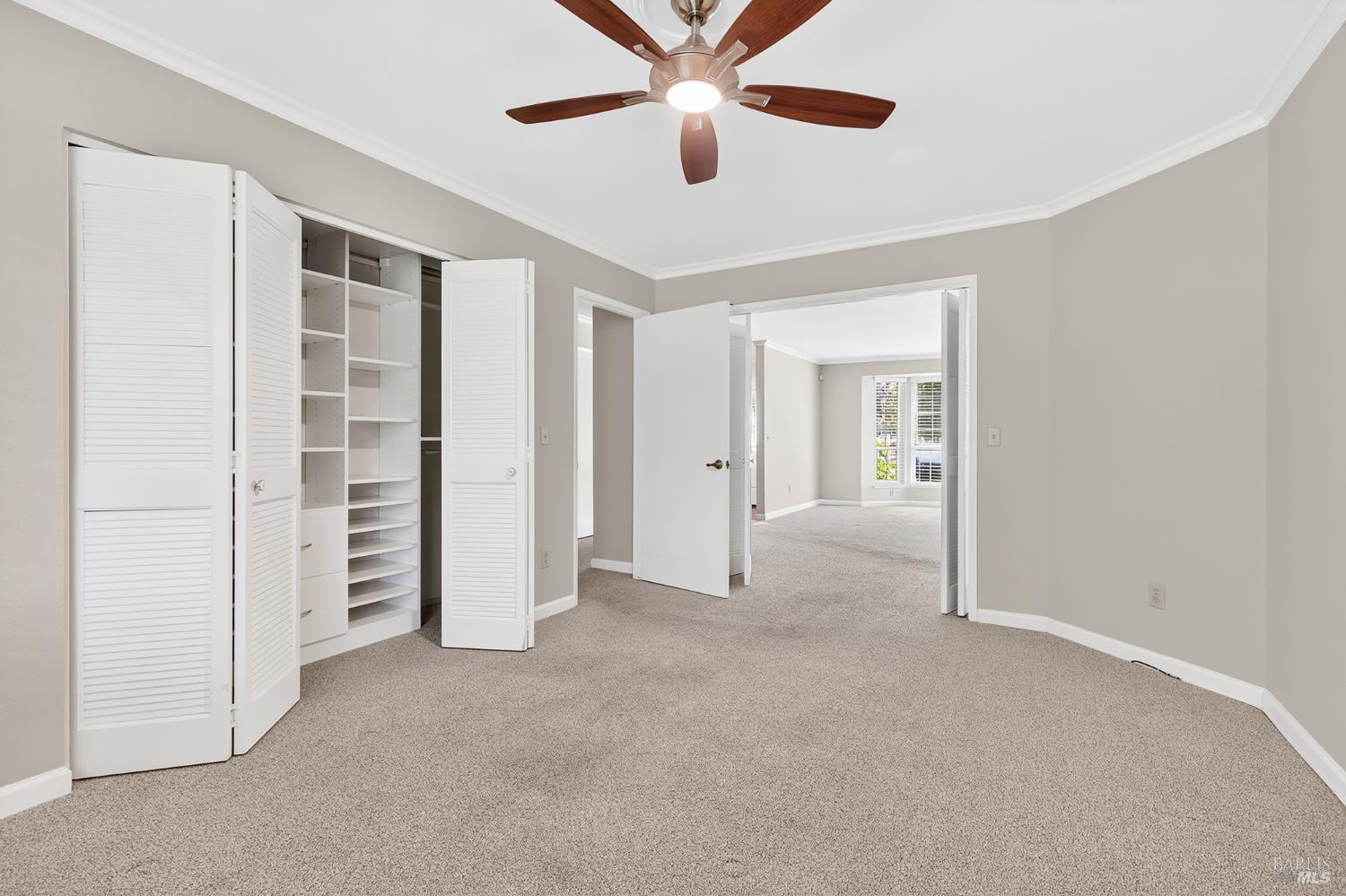 358 Twin Lakes Drive Santa Rosa CA 95409