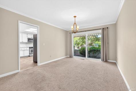 358 Twin Lakes Drive Santa Rosa CA 95409