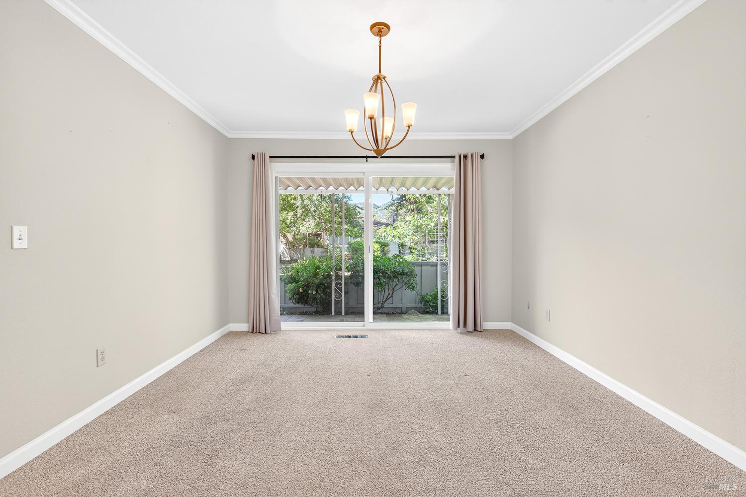 358 Twin Lakes Drive Santa Rosa CA 95409