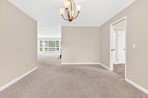 358 Twin Lakes Drive Santa Rosa CA 95409