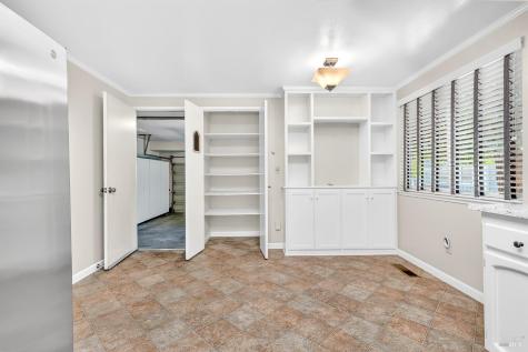 358 Twin Lakes Drive Santa Rosa CA 95409