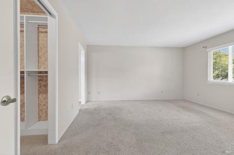 358 Twin Lakes Drive Santa Rosa CA 95409