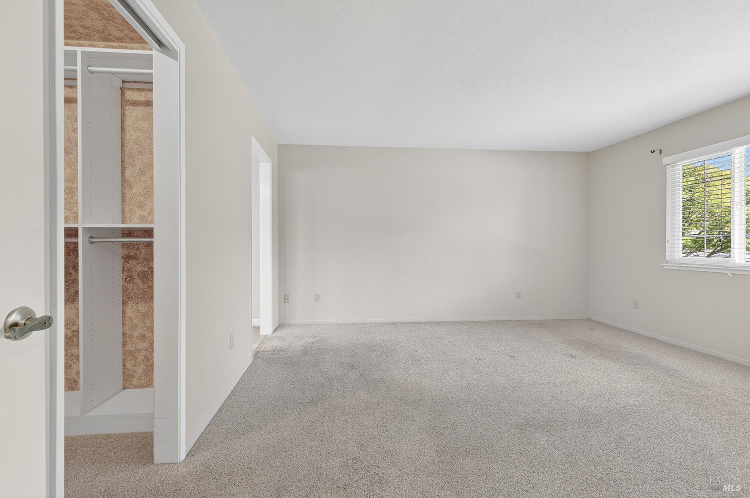 358 Twin Lakes Drive Santa Rosa CA 95409
