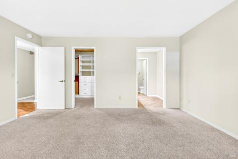 358 Twin Lakes Drive Santa Rosa CA 95409