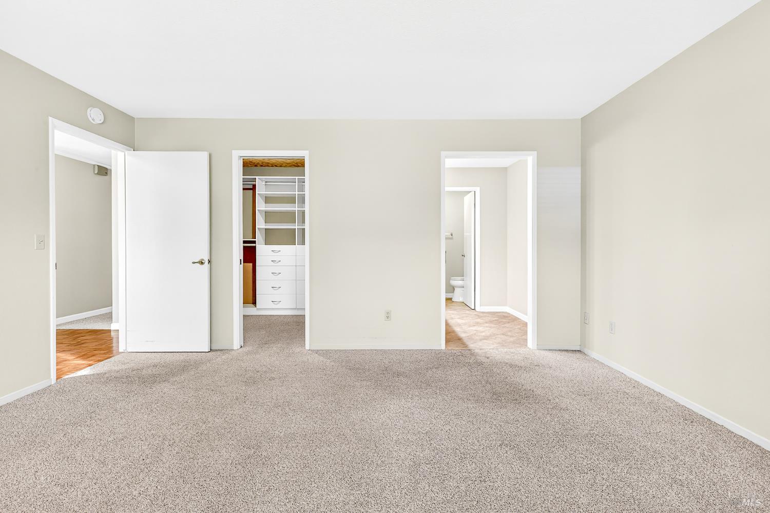 358 Twin Lakes Drive Santa Rosa CA 95409