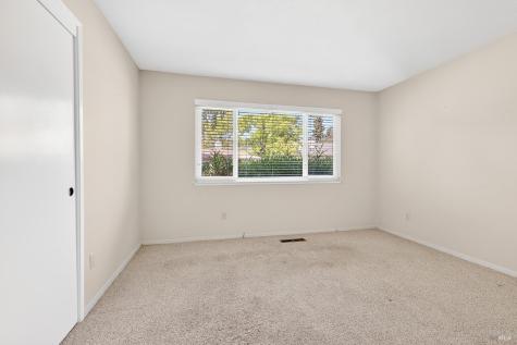 358 Twin Lakes Drive Santa Rosa CA 95409