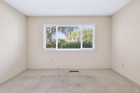 358 Twin Lakes Drive Santa Rosa CA 95409