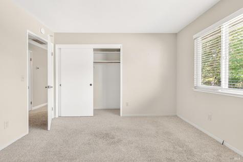 358 Twin Lakes Drive Santa Rosa CA 95409