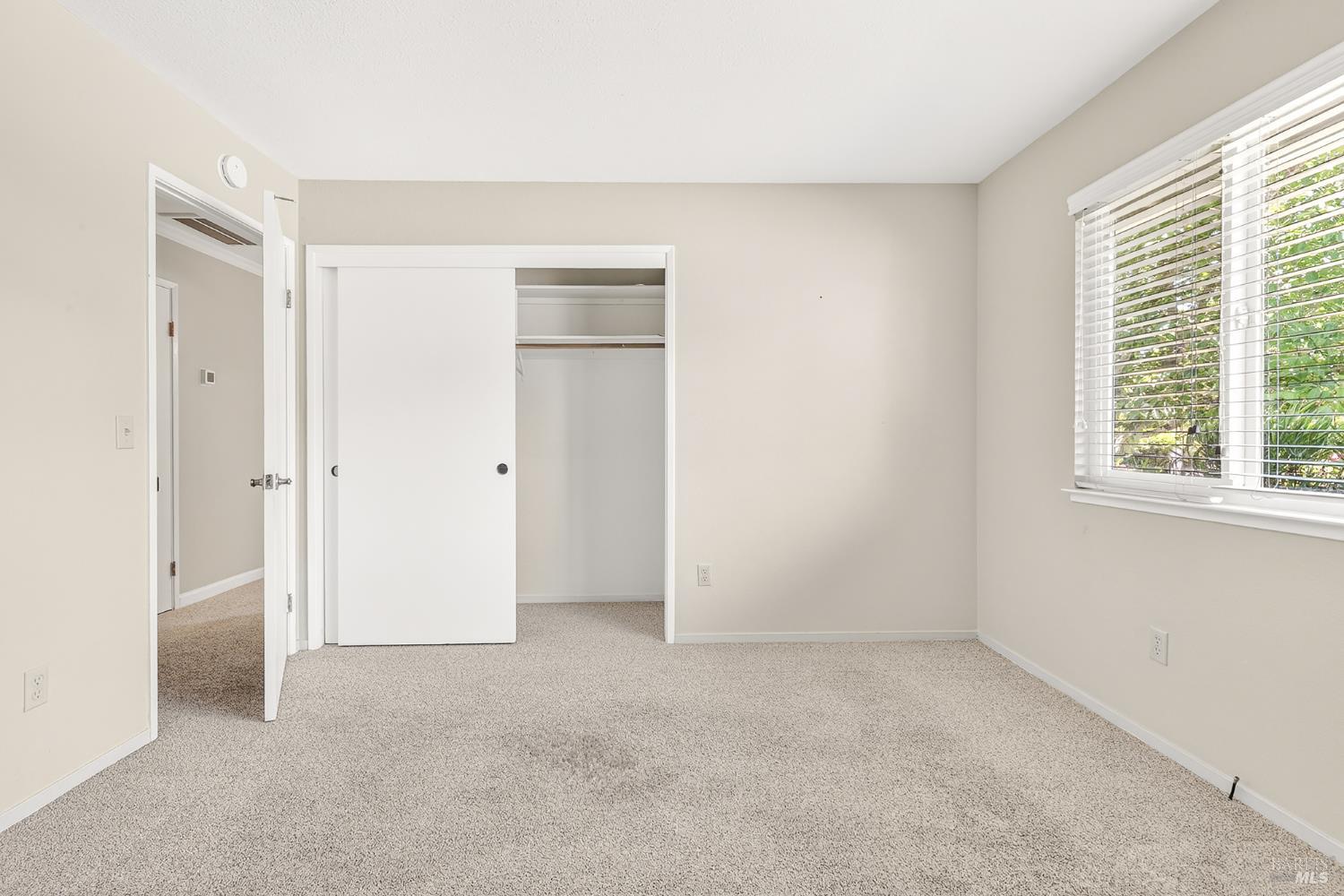 358 Twin Lakes Drive Santa Rosa CA 95409