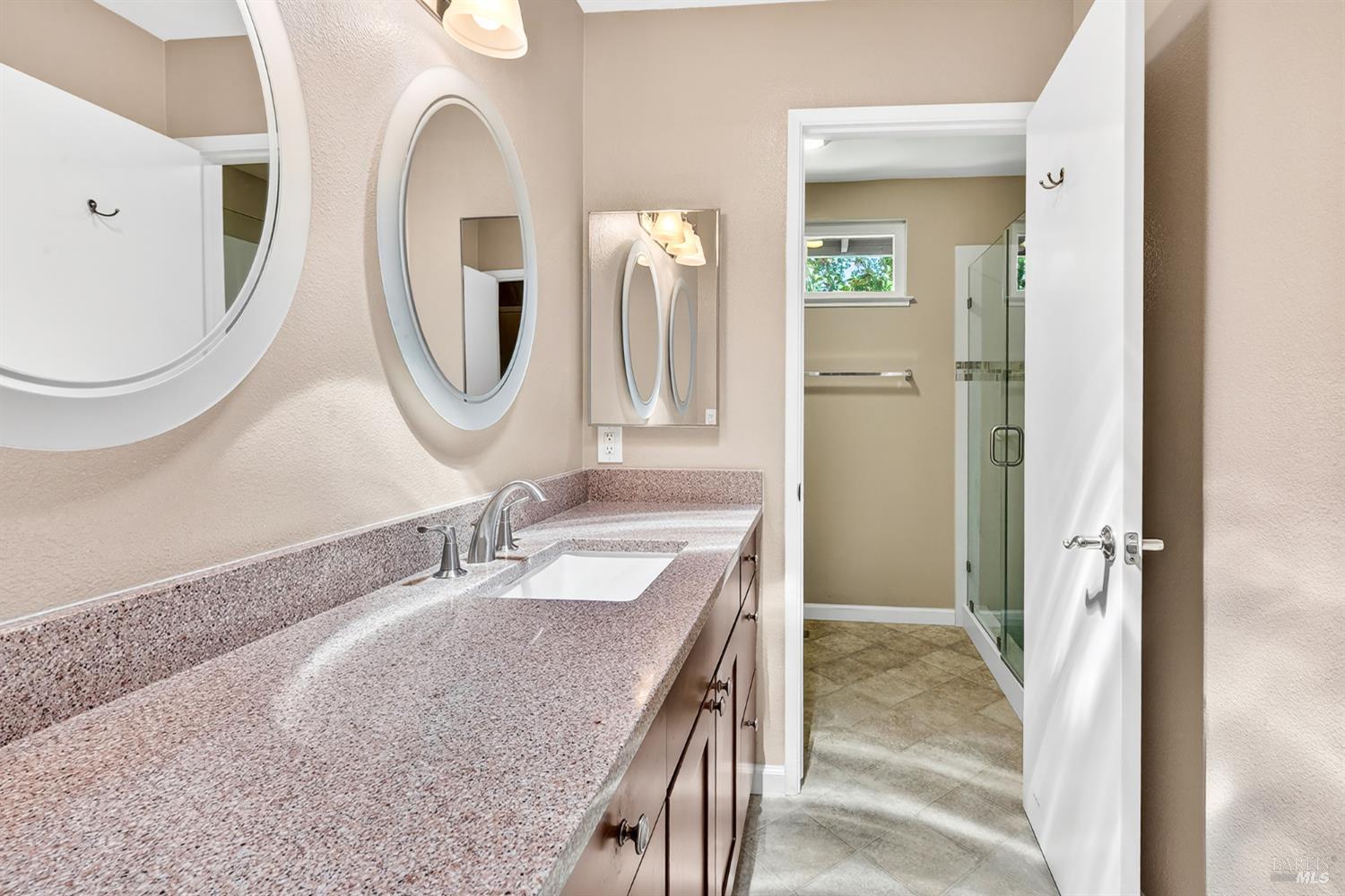 358 Twin Lakes Drive Santa Rosa CA 95409