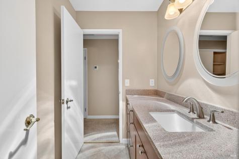 358 Twin Lakes Drive Santa Rosa CA 95409