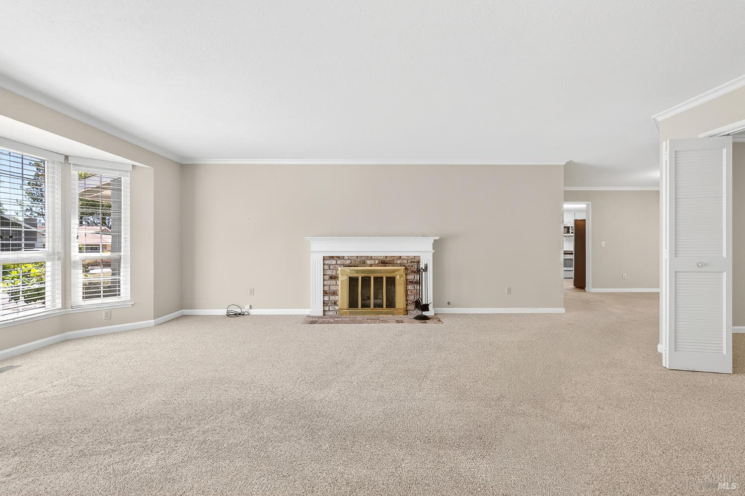 358 Twin Lakes Drive Santa Rosa CA 95409