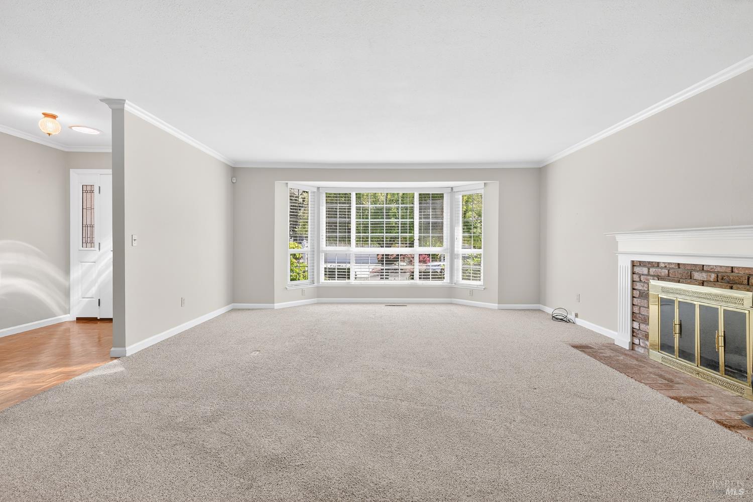 358 Twin Lakes Drive Santa Rosa CA 95409