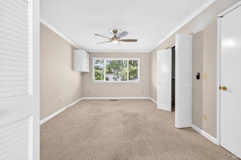 358 Twin Lakes Drive Santa Rosa CA 95409