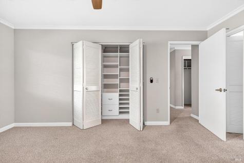 358 Twin Lakes Drive Santa Rosa CA 95409