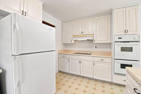 10 Viscaino Way San Rafael CA 94903