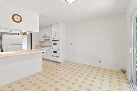 10 Viscaino Way San Rafael CA 94903