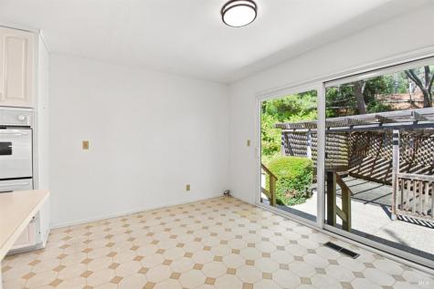 10 Viscaino Way San Rafael CA 94903