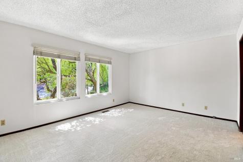 10 Viscaino Way San Rafael CA 94903