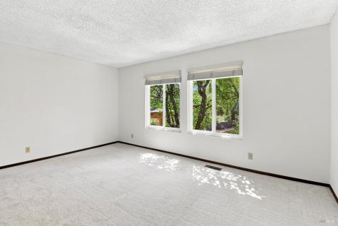 10 Viscaino Way San Rafael CA 94903