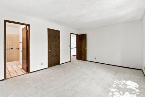 10 Viscaino Way San Rafael CA 94903