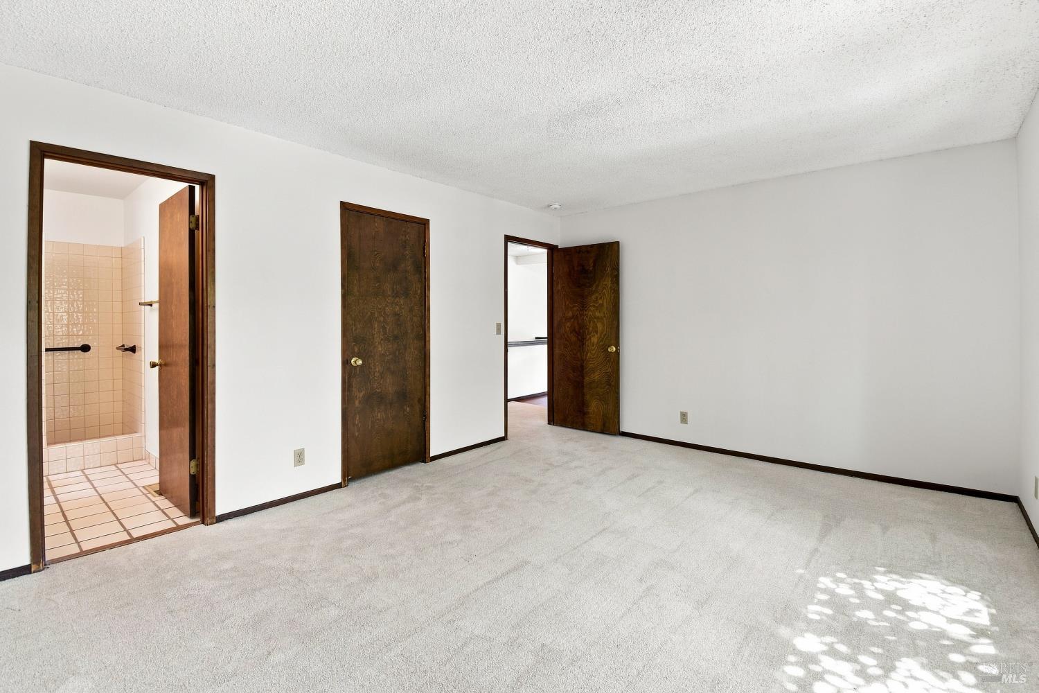 10 Viscaino Way San Rafael CA 94903