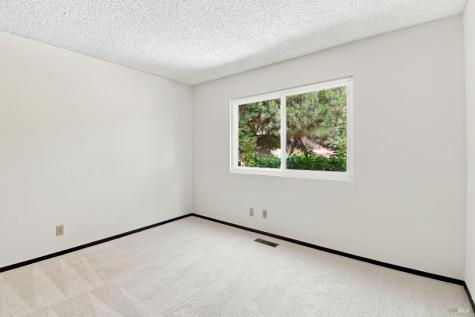 10 Viscaino Way San Rafael CA 94903