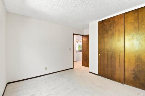 10 Viscaino Way San Rafael CA 94903
