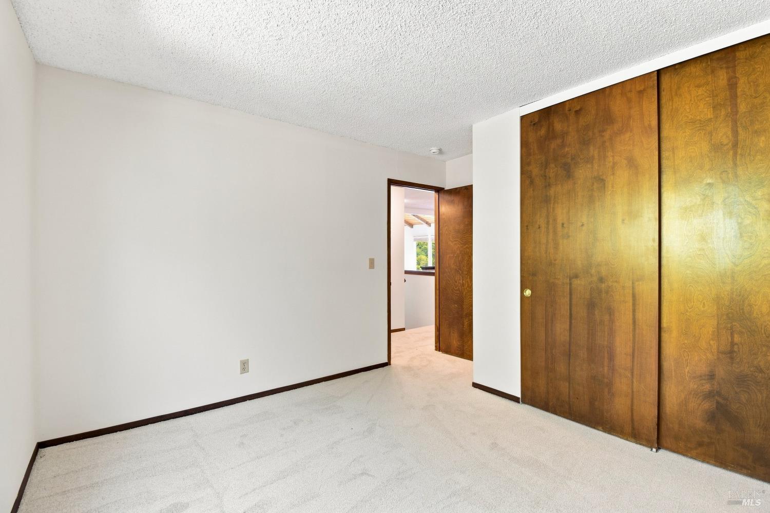 10 Viscaino Way San Rafael CA 94903