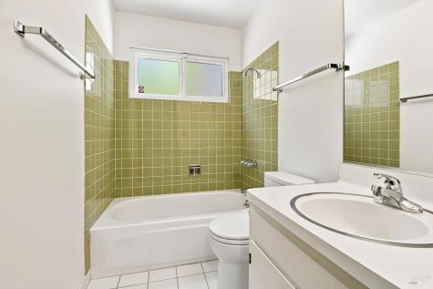 10 Viscaino Way San Rafael CA 94903