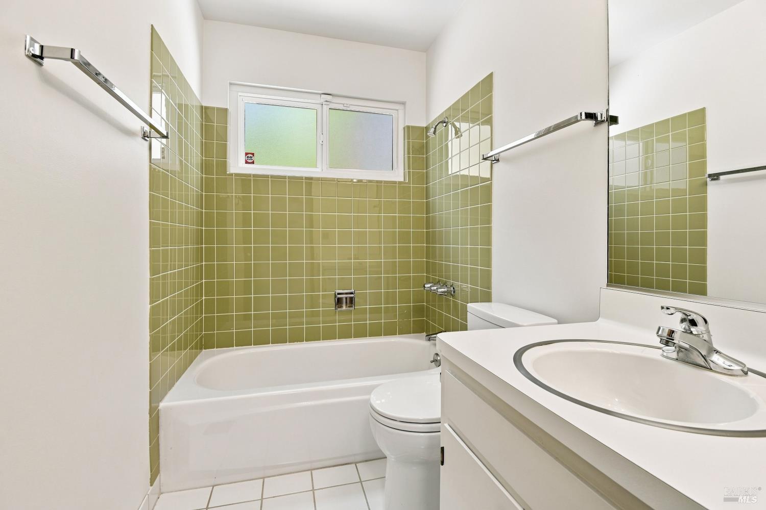 10 Viscaino Way San Rafael CA 94903