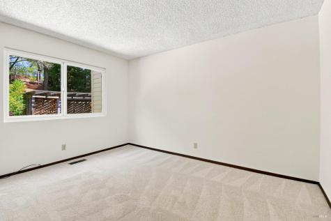 10 Viscaino Way San Rafael CA 94903