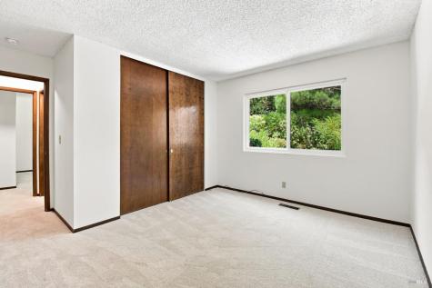 10 Viscaino Way San Rafael CA 94903
