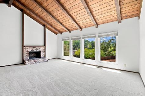 10 Viscaino Way San Rafael CA 94903