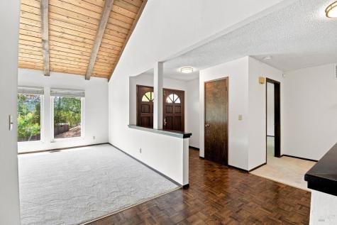 10 Viscaino Way San Rafael CA 94903