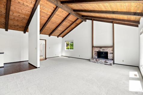 10 Viscaino Way San Rafael CA 94903