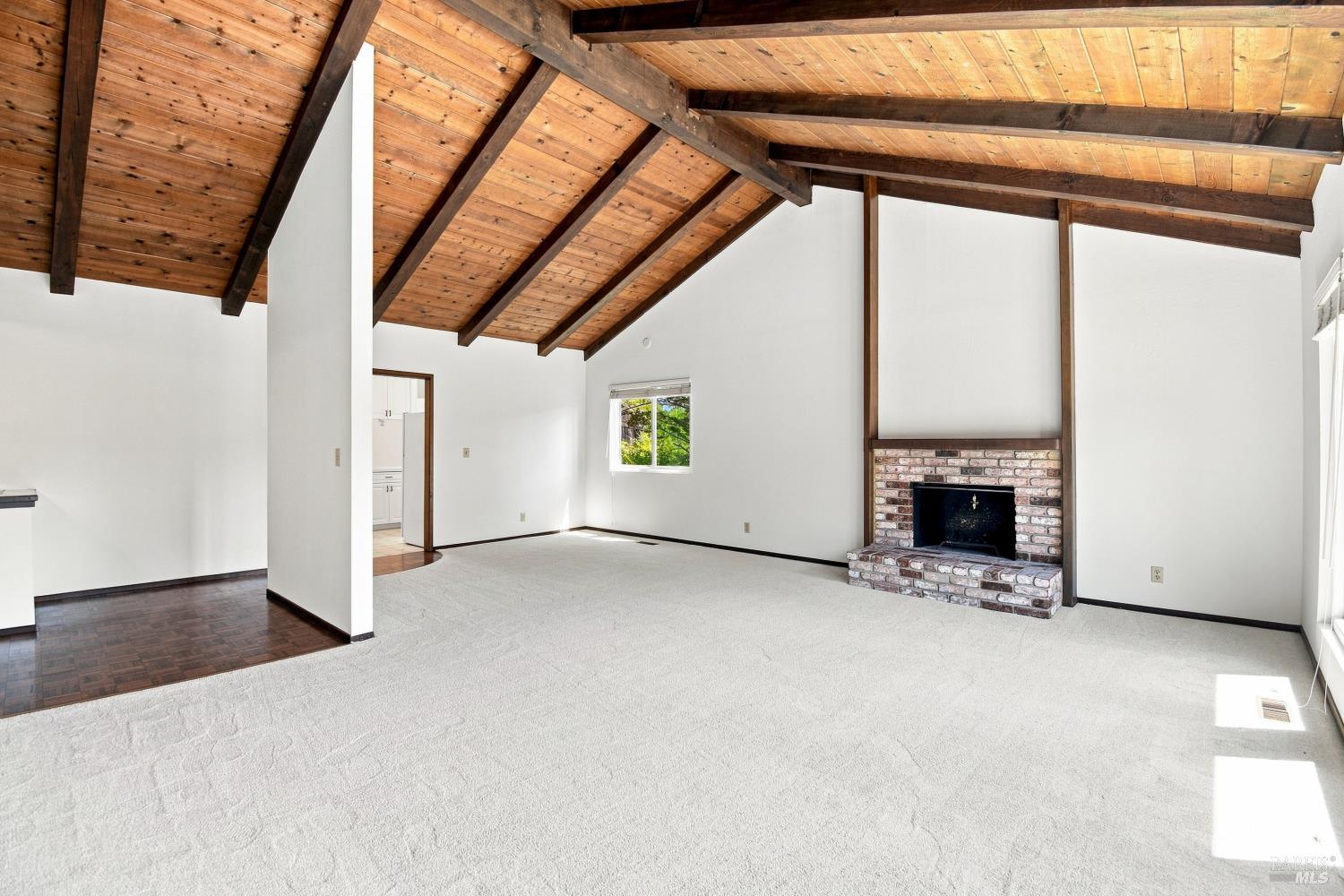 10 Viscaino Way San Rafael CA 94903