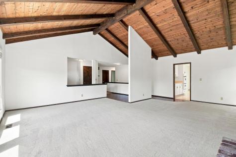 10 Viscaino Way San Rafael CA 94903