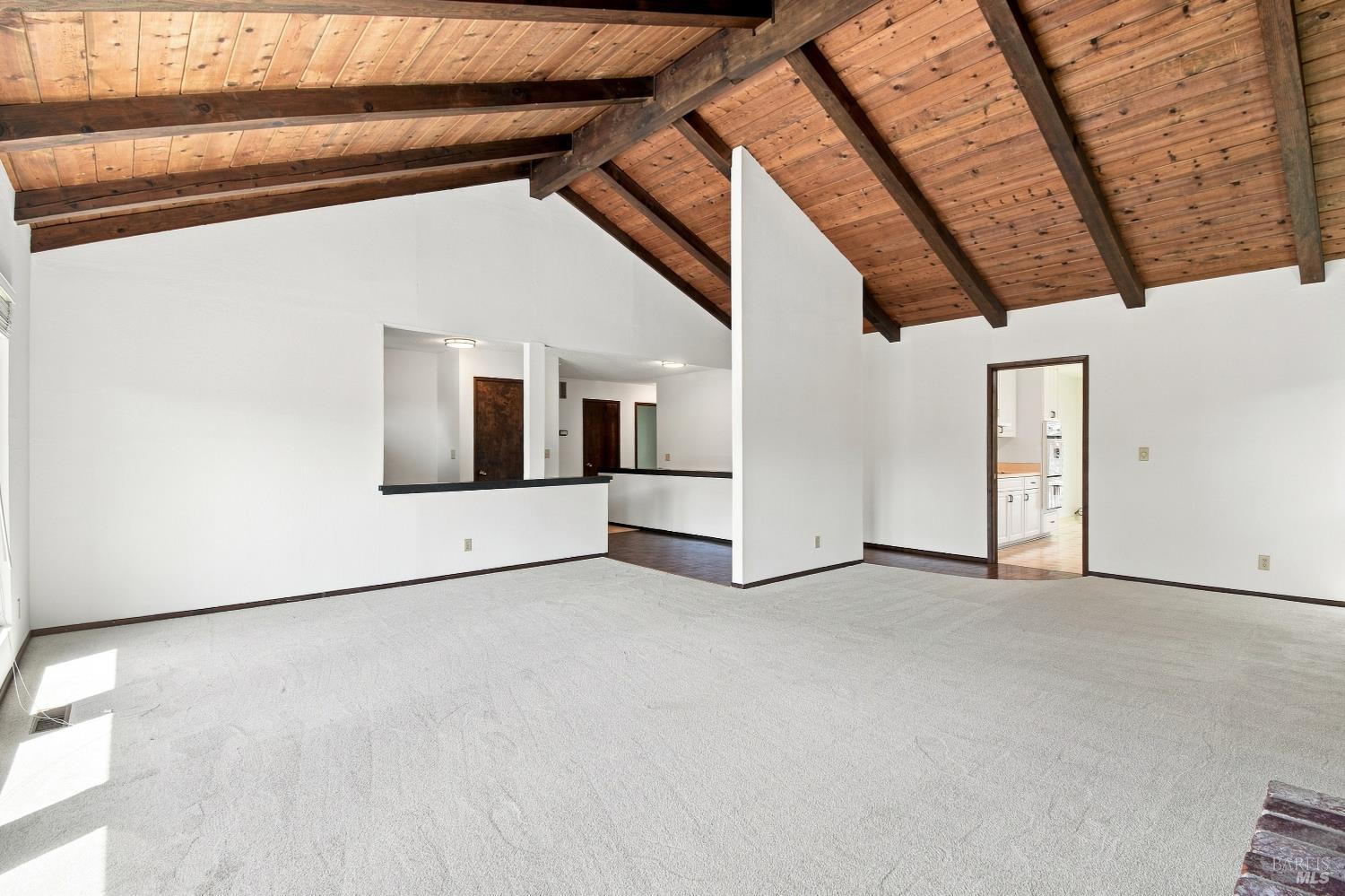 10 Viscaino Way San Rafael CA 94903