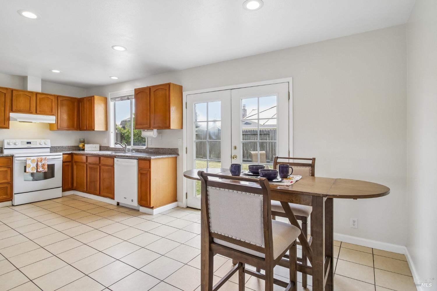 341 Shoveller Drive Suisun City CA 94585