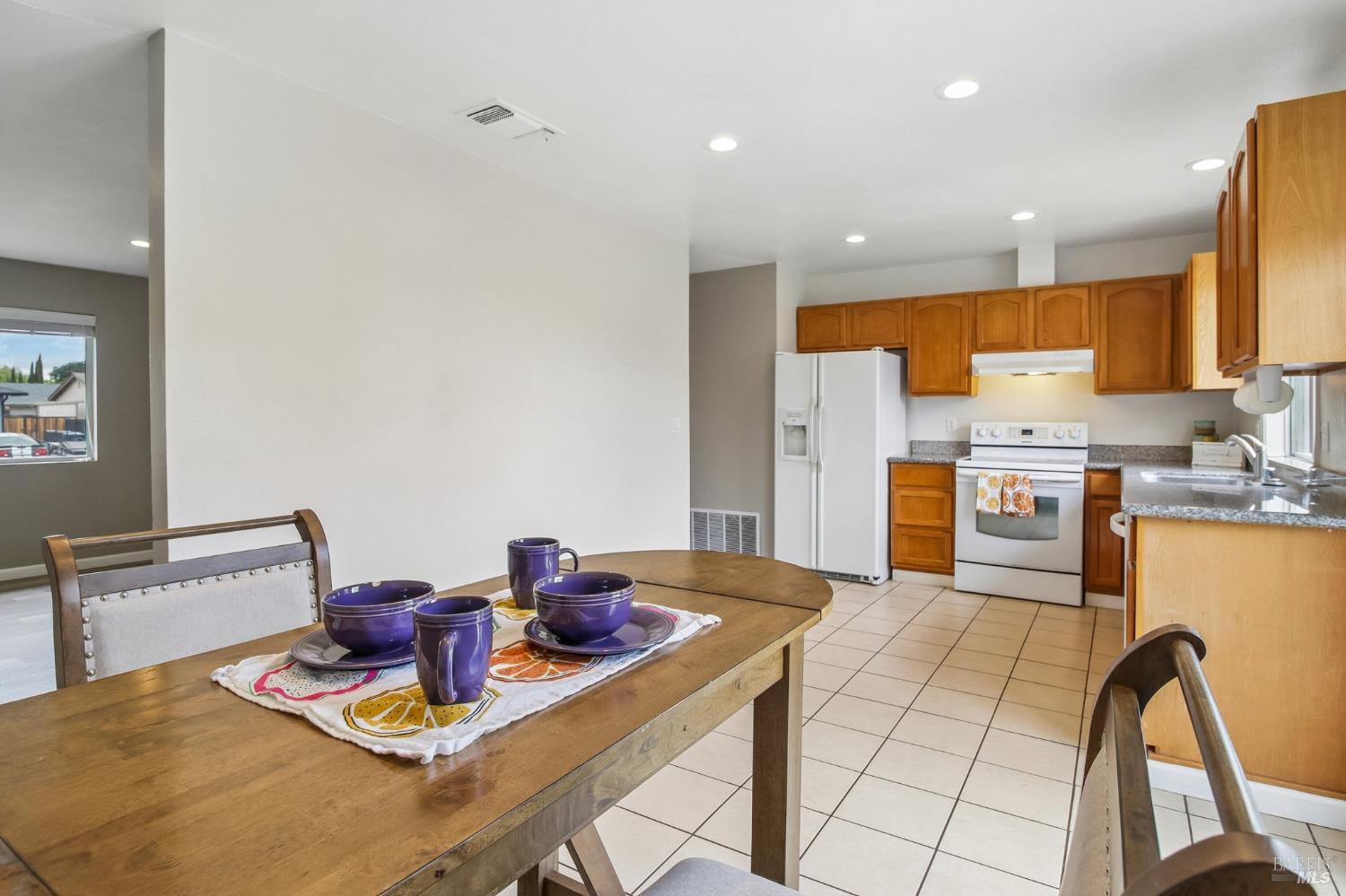 341 Shoveller Drive Suisun City CA 94585