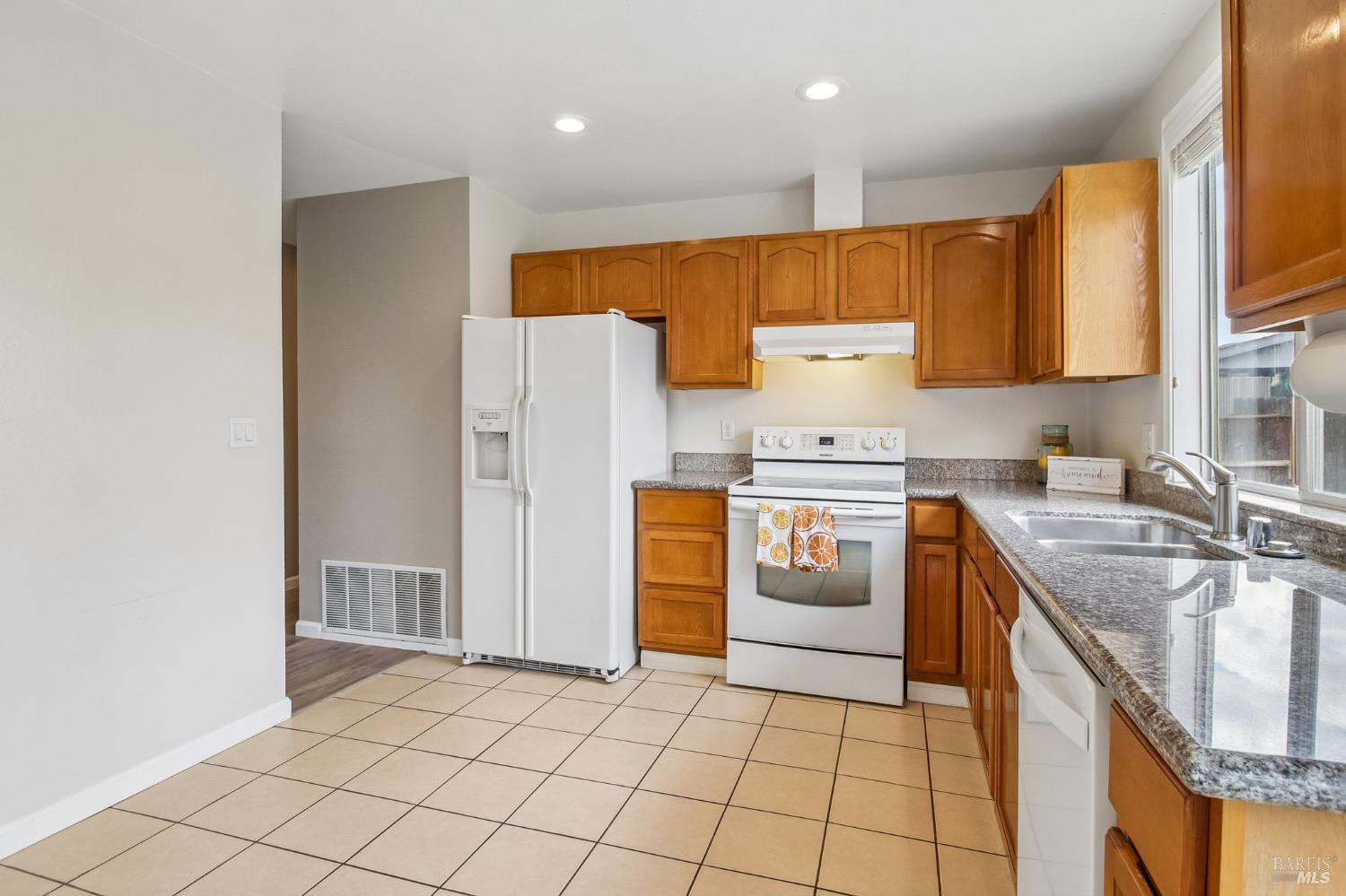 341 Shoveller Drive Suisun City CA 94585