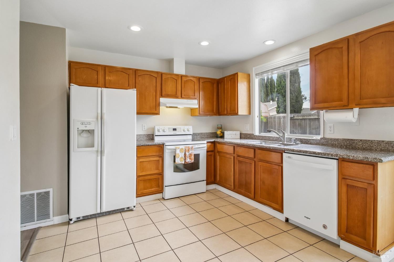 341 Shoveller Drive Suisun City CA 94585